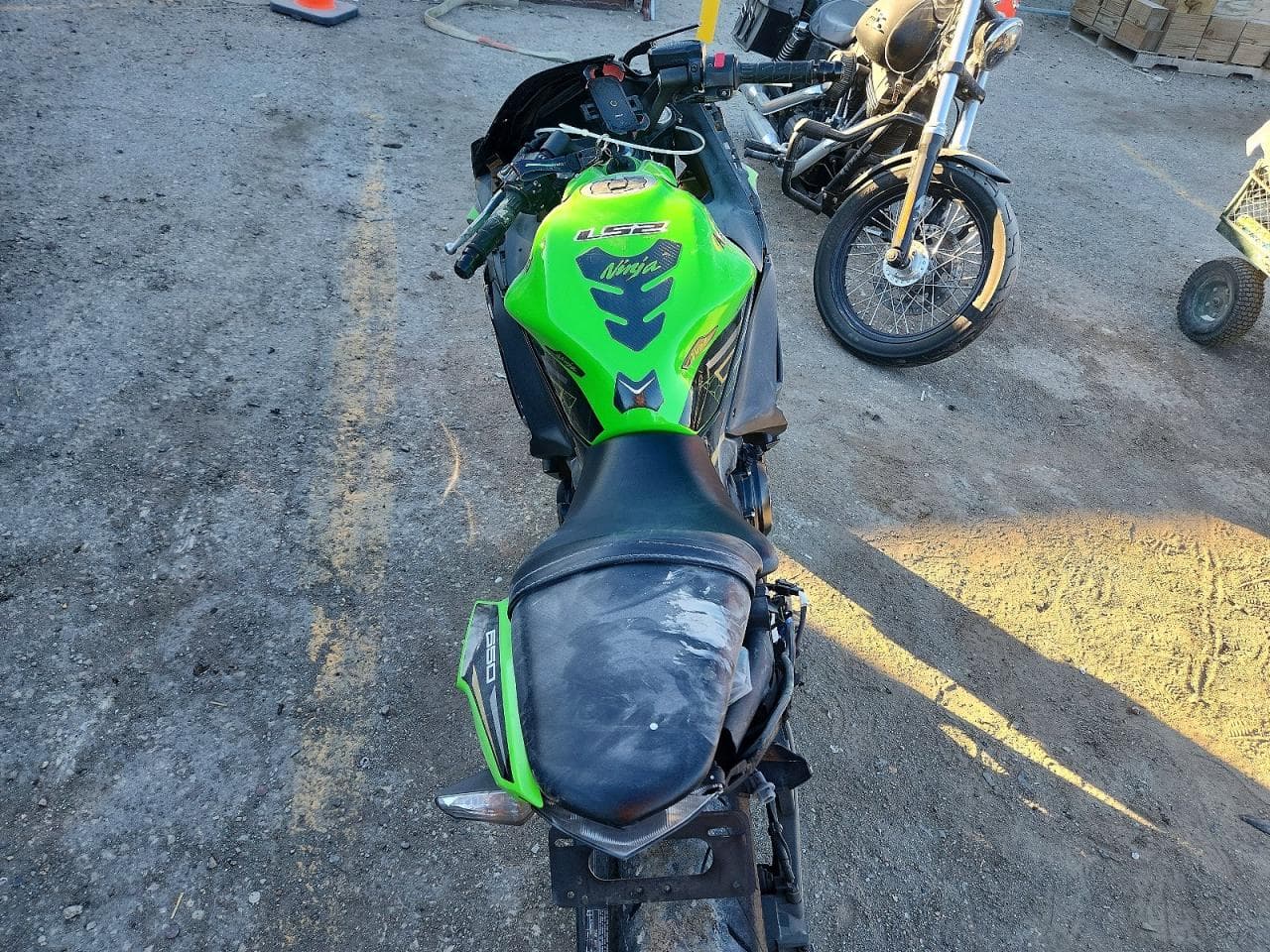 Foto 6