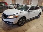 CROSSTOUR