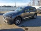 CX-5 PREFE