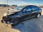 ELANTRA