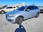 Q7
