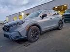 CRV