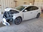 SENTRA
