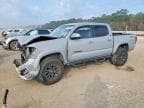 TACOMA