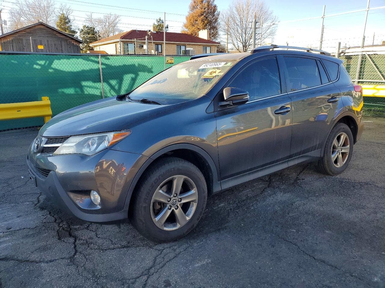 RAV4