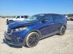 SORENTO