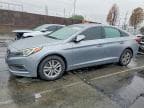 SONATA