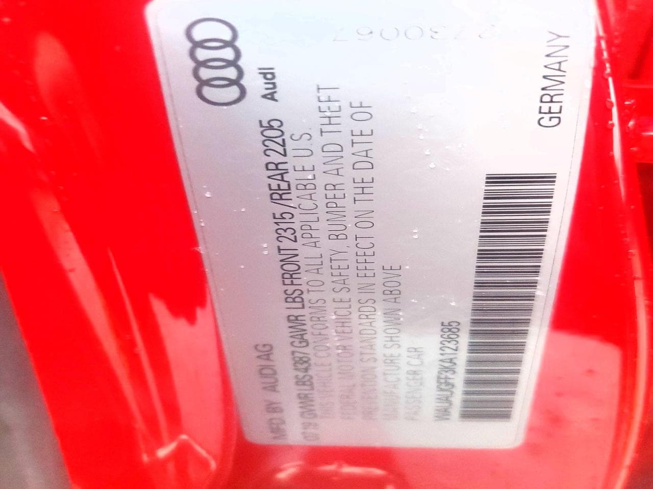 Foto 12