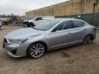 ILX