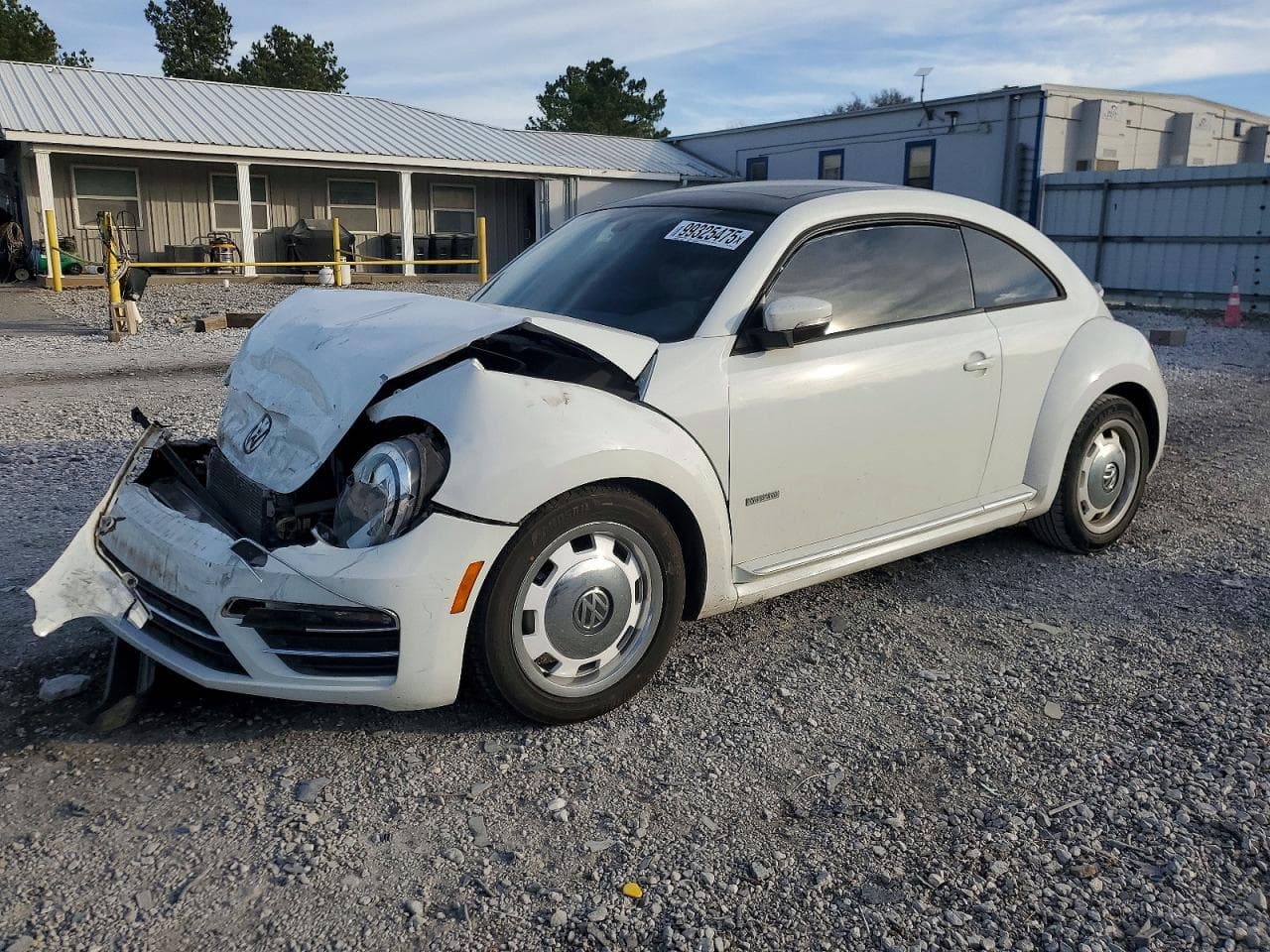 BEETLE