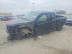 F-150