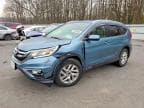 CRV