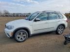 X5