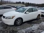 ACCORD