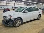 SENTRA
