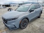CRV