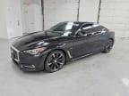 Q60