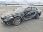 ELANTRA