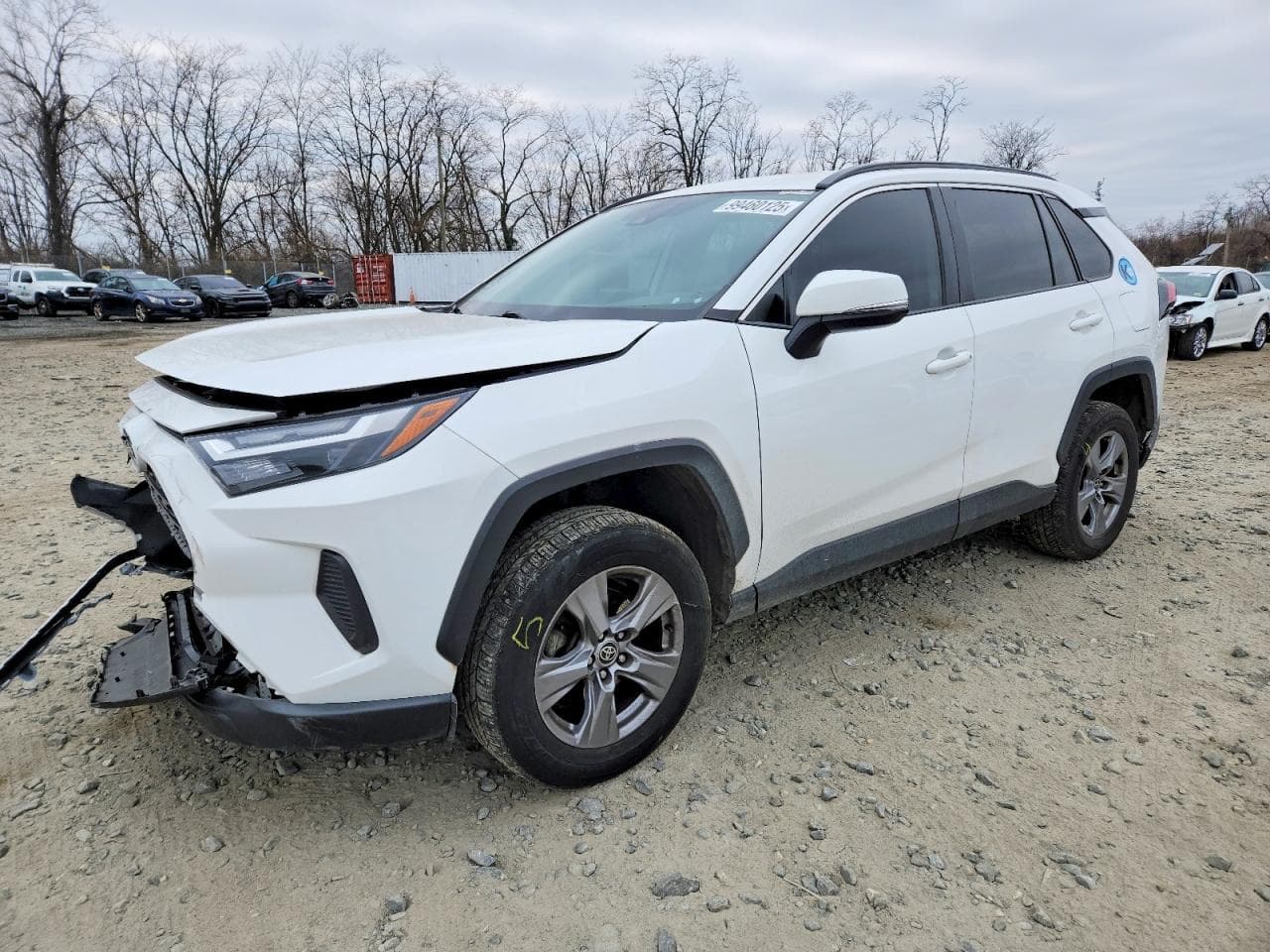 RAV4