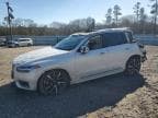 XC90 PLUS