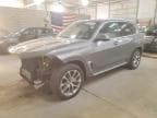 X5