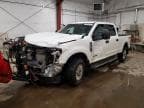 F250