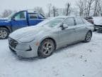 SONATA