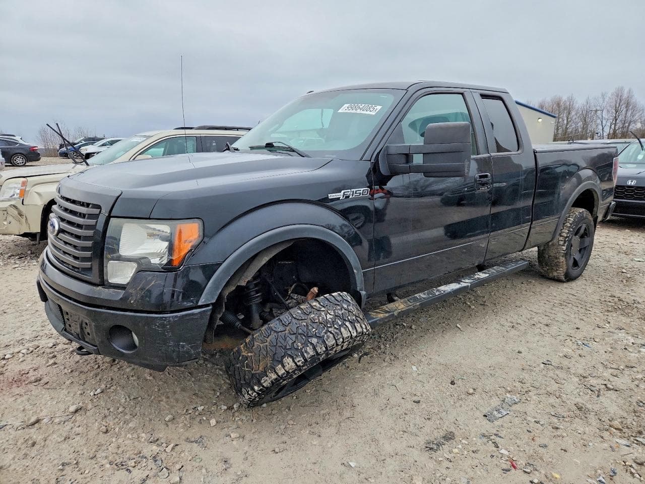 F-150