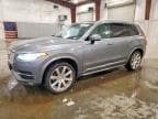 XC90