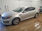 OPTIMA