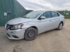 SENTRA