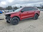 SORENTO