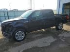 F-150