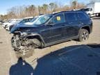 GRAND CHEROKEE