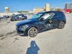 NIRO SX