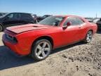CHALLENGER