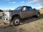F450