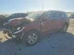 SORENTO