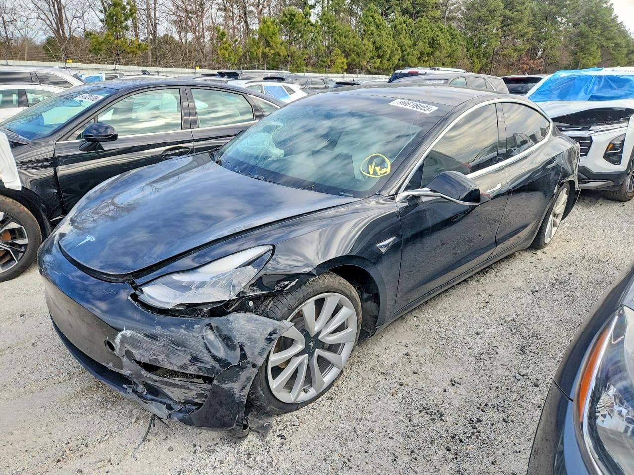 MODEL 3