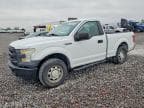 F150