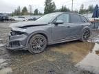 Q7
