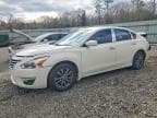 ALTIMA