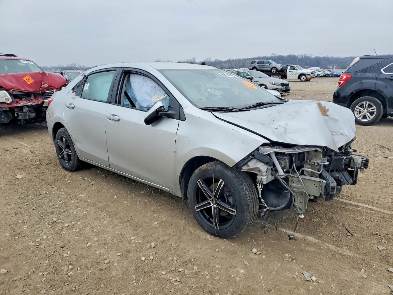 Foto 4