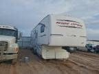 CAMPER
