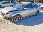 ALTIMA