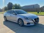 ALTIMA