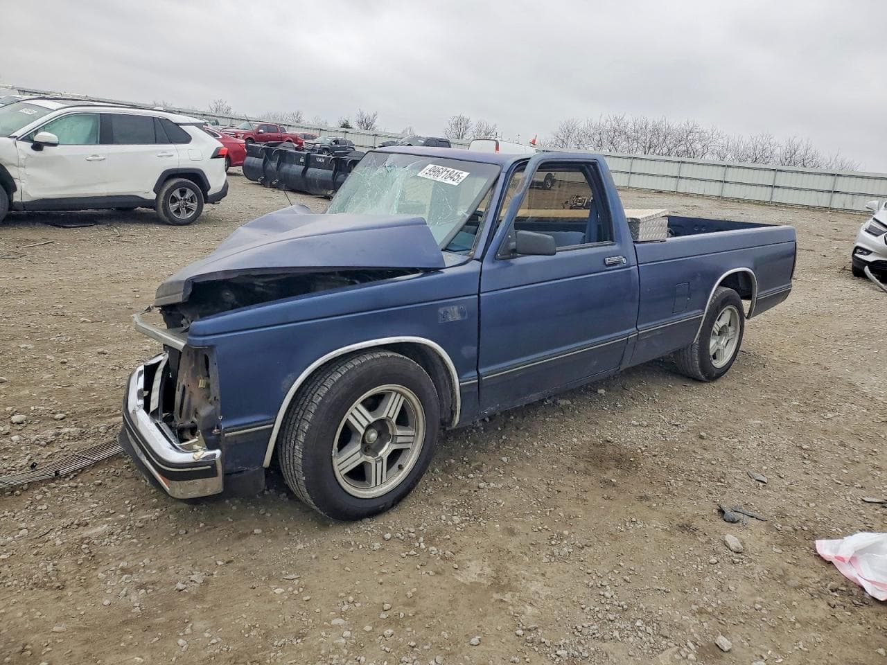 S10