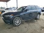 XC90