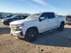 SILVERADO