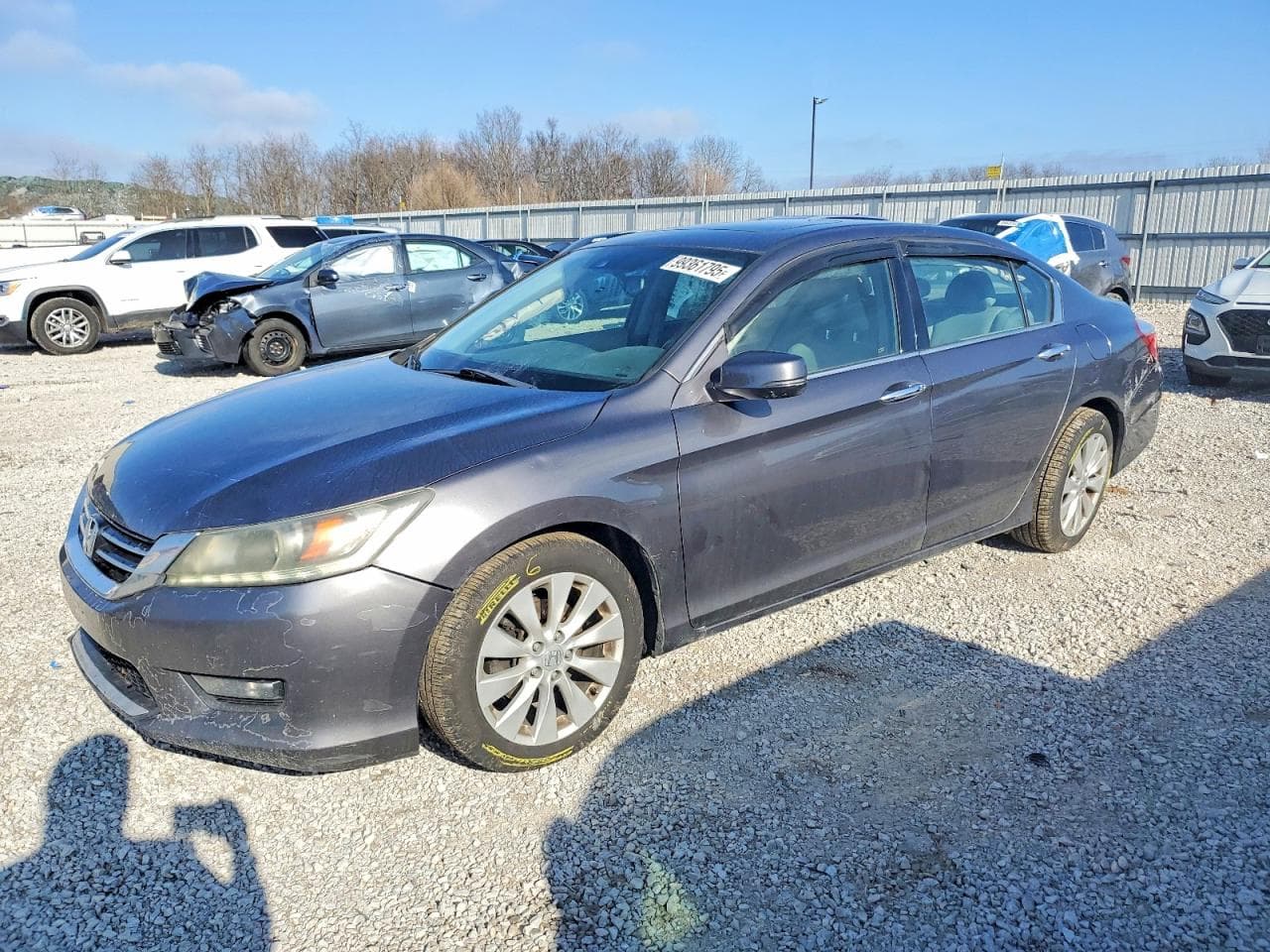 ACCORD